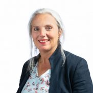 Angeline Beugelsdijk