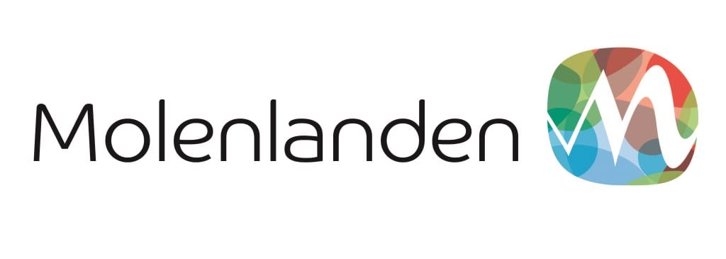Case logo - ervaringsgericht versus ontwikkelgericht - Molenlanden