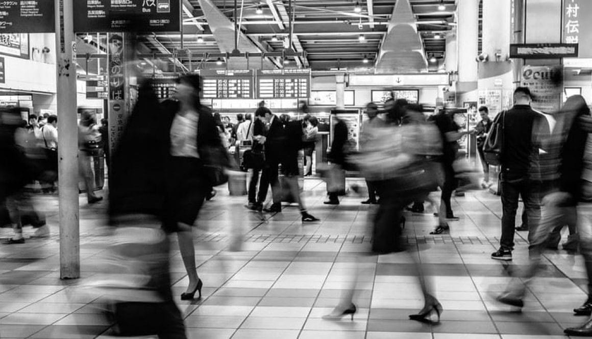 Inspiratie - werkstress-en-burn-out-een-gerichte-aanpak-met-peo-1600-730