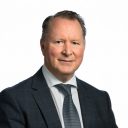 Jan Willem Kradolfer