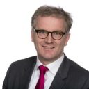 Jeroen van Spijk