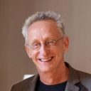 Paul t Hart