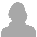 avatar female
