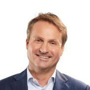 richard-jongenotter-340-340