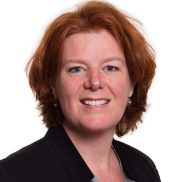Fréderique Speckman