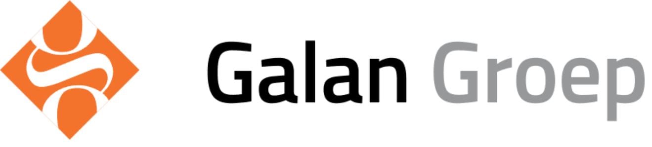 Logofull