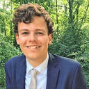 Tim van der Meij