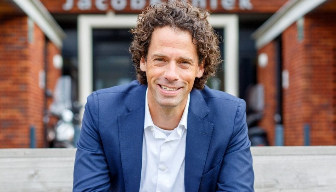 Daan van Duin � St Jacob Haarlem-37-bewerkt