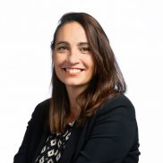 Helen Siebelhoff