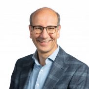 Ronald Bruin