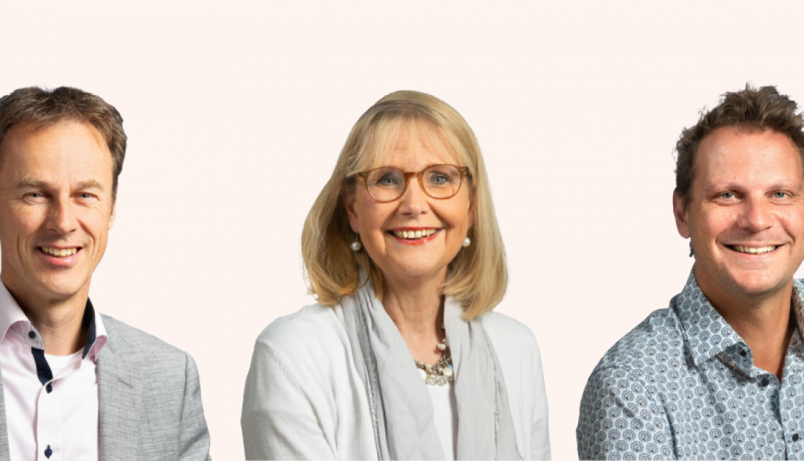 Artikel Jos Margrietha Eelke