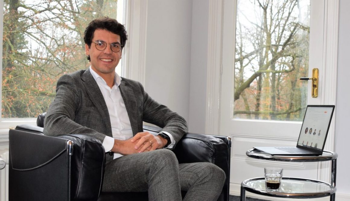Wouter-Jacobs-interview4