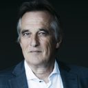 Freek Peters