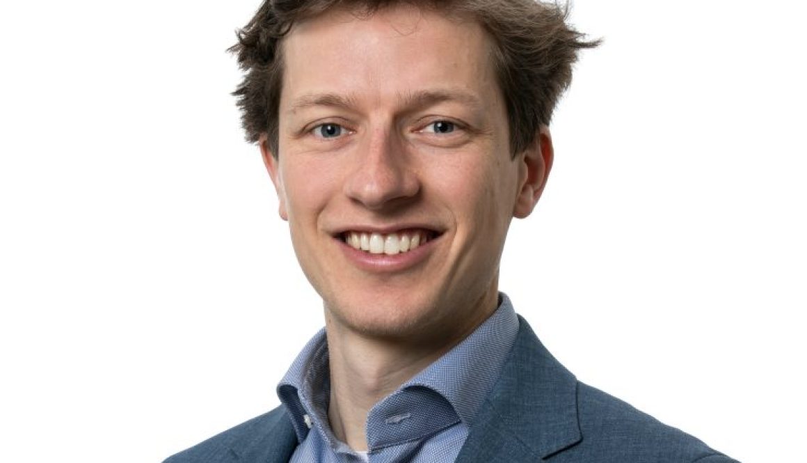 laurent Knook