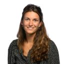 Sanne Vermeij