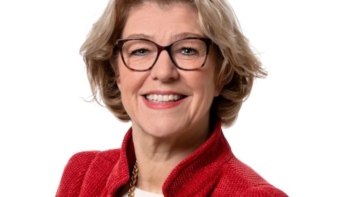 Eugénie Geers