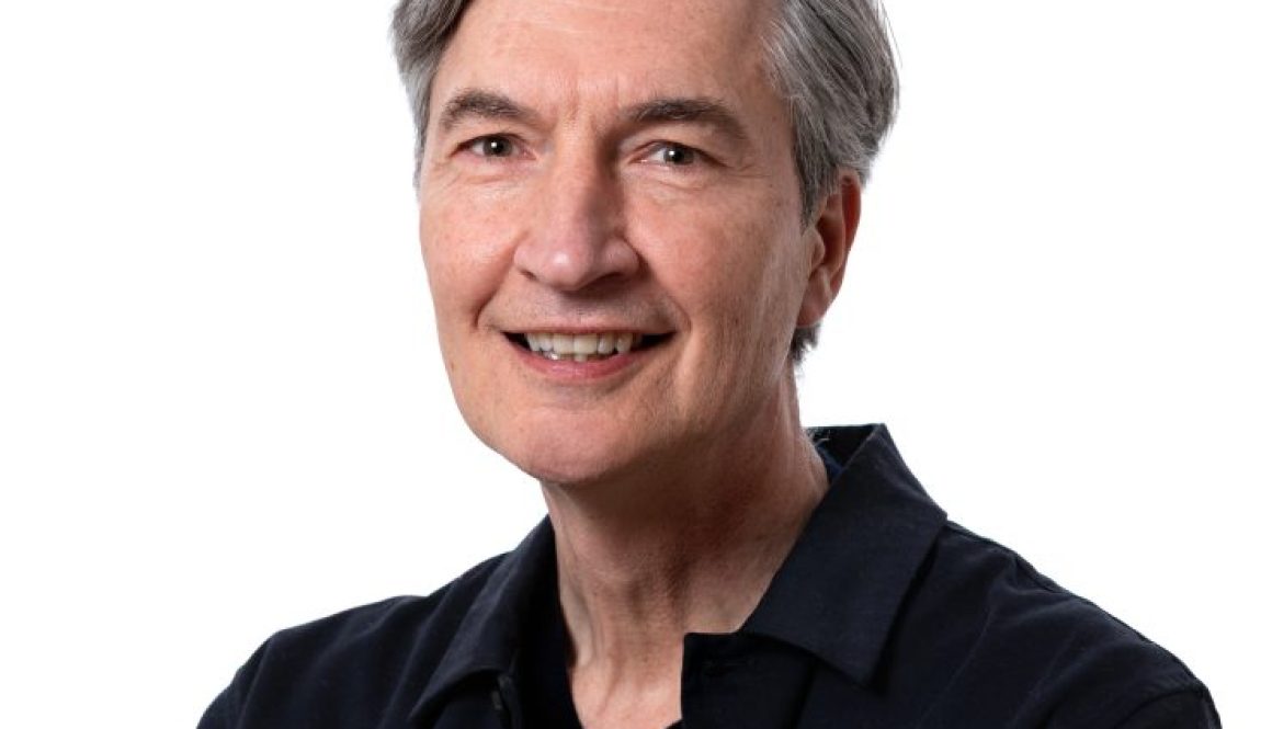 Coen van de Scheur