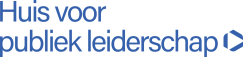 Huis voor Publiek Leiderschap
