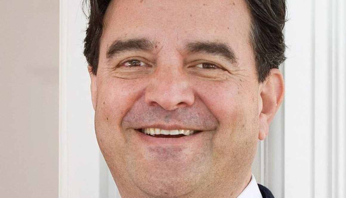 Gabriël Anthonio