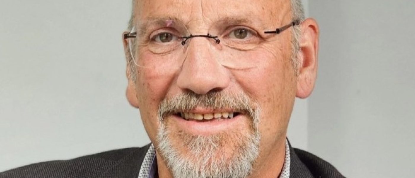 Patrick Nullens (HPL)