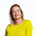 Maureen Hendriks